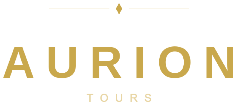 Aurion Switzerland