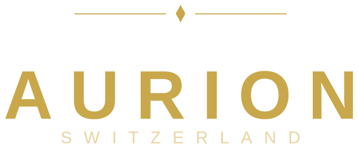Aurion Switzerland