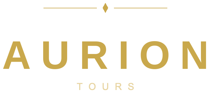 Aurion Tours